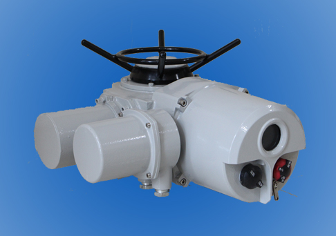 ����DICϵ��4